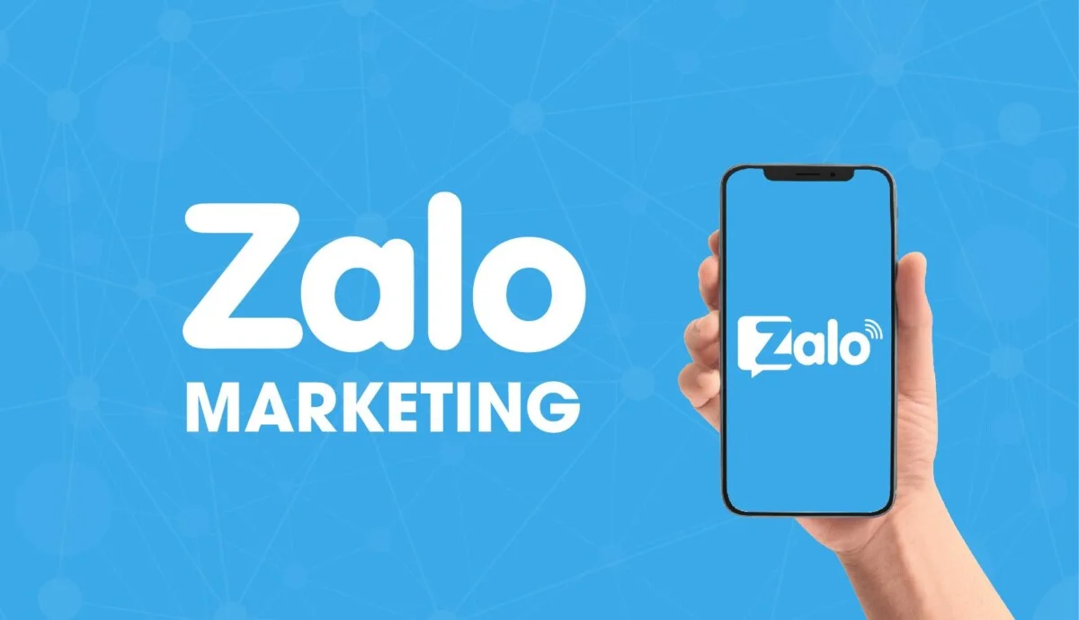 What platforms can improve efficiency for Zalo's cross-border e-commerce business? Zalo Translation