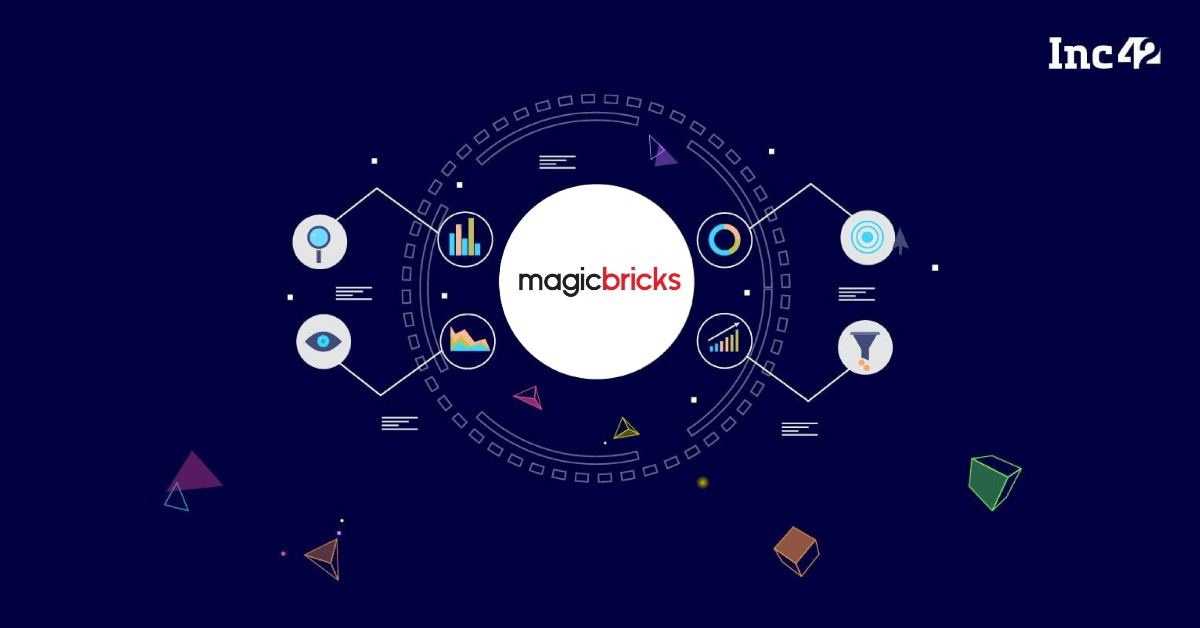 VNPay: Ensuring Digital Payment Security with Number Filtering Technology