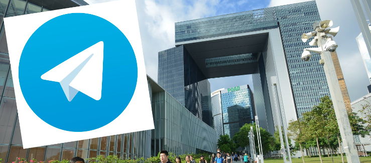 Helping businesses build comprehensive marketing solutions with Viber.