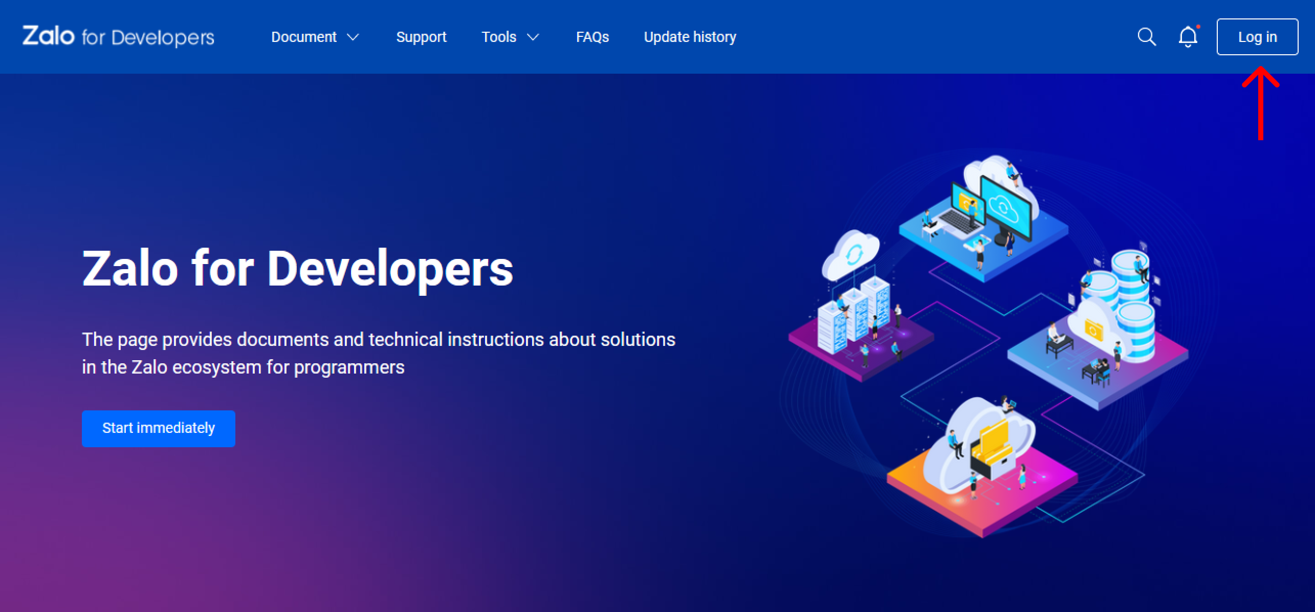 Temu Mobile Number Verification