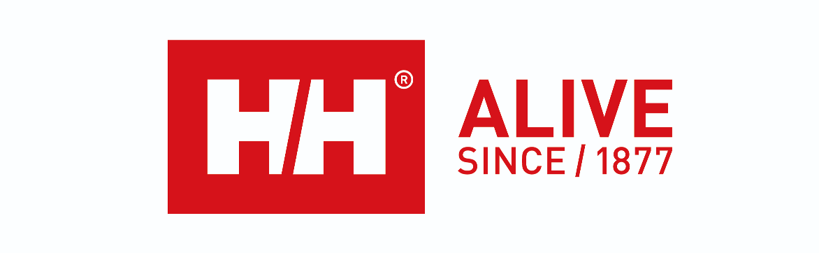 Botim social marketing