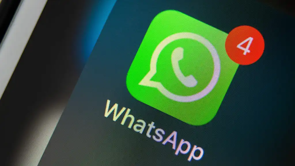 How to Use WhatsApp Screening for Digital Marketing