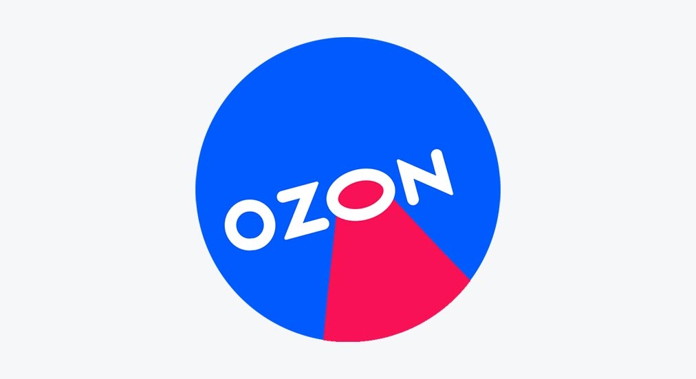 MoMo e-commerce promotion