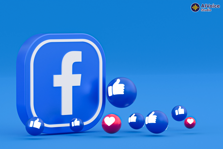 How to use Facebook friend data to quickly expand your network of contacts?