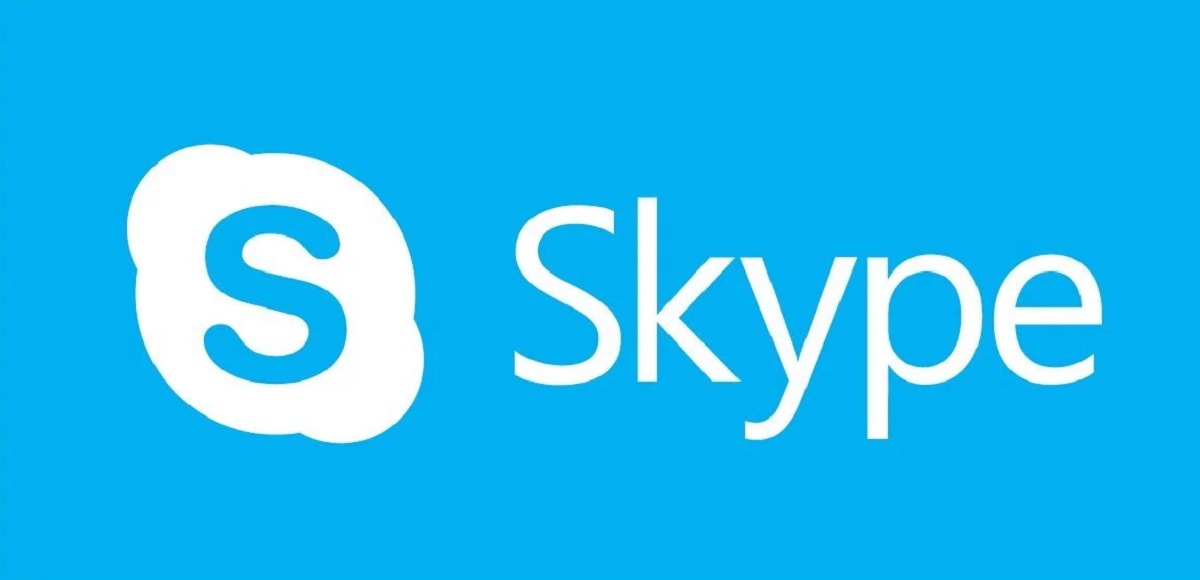 Skype screening