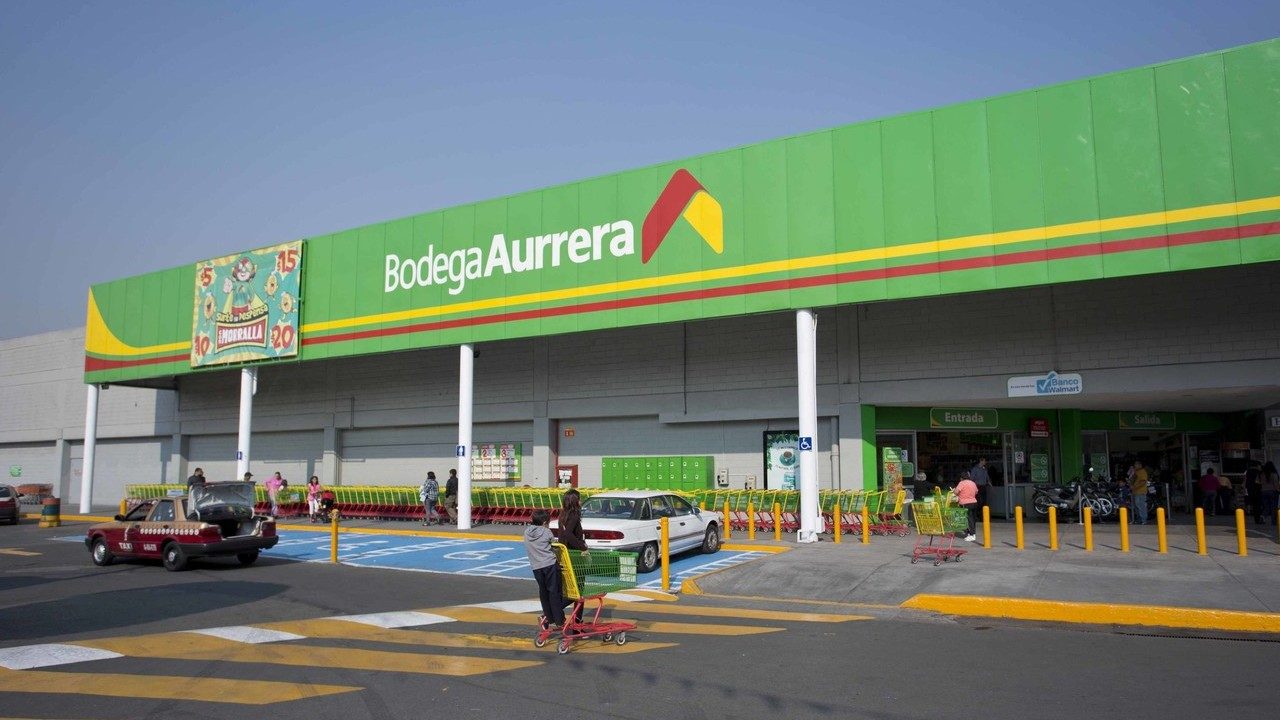 WS number generation